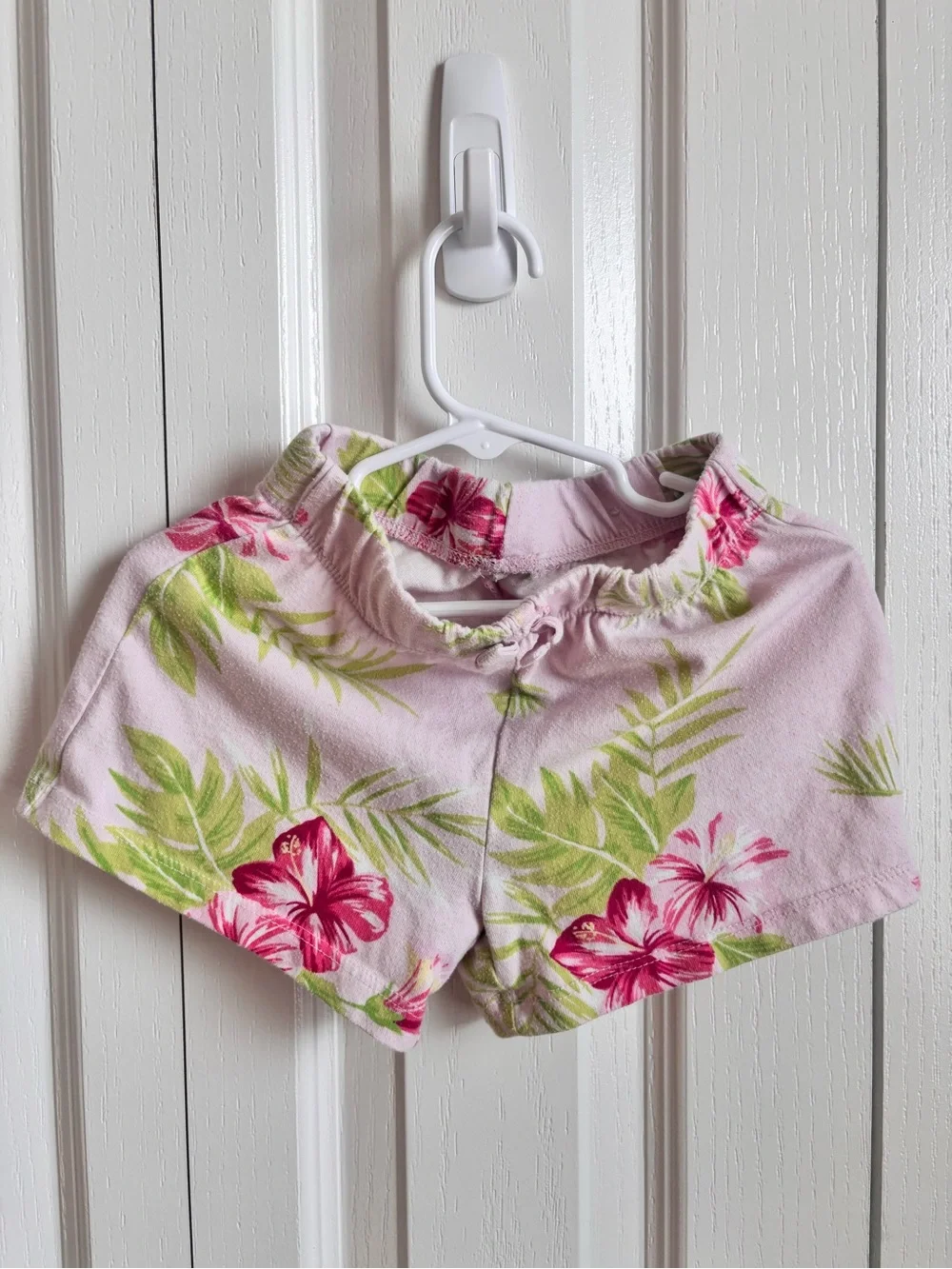 The Children's Place| Pajama Sets